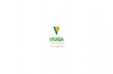 Vrunda Ventures